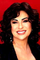 Nilgün Belgün profile picture