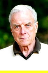 Gianni Garko profile picture