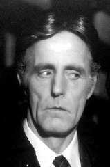 David Gale profile picture