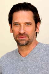 Roger Howarth profile picture