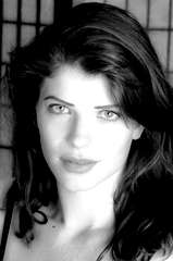 Imogen Annesley profile picture