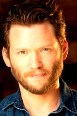 Gabriel Pranter profile picture
