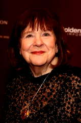 Marylouise Burke profile picture