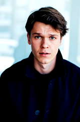 Maurice Lattke profile picture