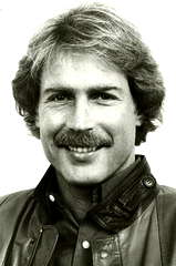 Thomas Brunelle profile picture