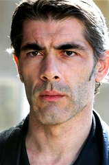 Philippe Maymat profile picture