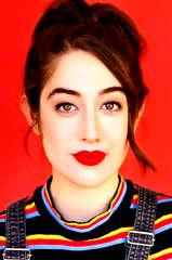 Chelsea London Lloyd profile picture