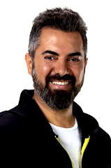 Turgay Başyayla profile picture
