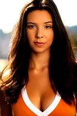 Ingrid Libera profile picture