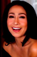 Dini Vitri profile picture