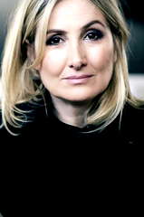 Alyce Platt profile picture