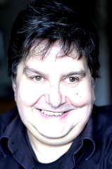 Pierre Pirol profile picture