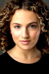 Violet Tinnirello profile picture