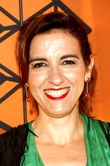 Llum Barrera profile picture