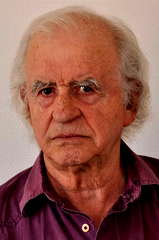 Claude Lévèque profile picture