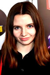 Parker Love Bowling profile picture