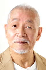 Kenichi Ogata
