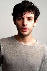 Tanner Paul profile picture