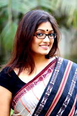 Fariha Shams Sheuti profile picture