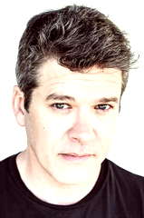 Sean Keller profile picture