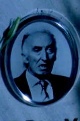 Giantullio Martin profile picture