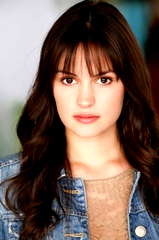 Kathryn Kelly profile picture
