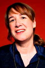 Leontine Petit