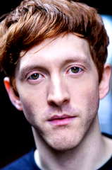 Robert Cawsey profile picture