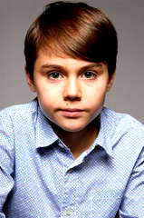 Martin Verset profile picture