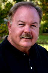 Allan Graf profile picture