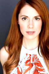Lisa Musser profile picture