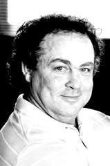 Bob Clark profile picture