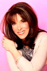 Kate Linder profile picture