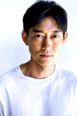 Daijiro Kawaoka profile picture