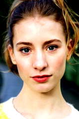 Léontine d'Oncieu profile picture