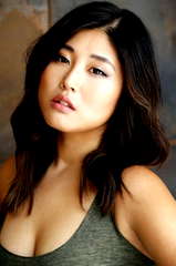 Kahyun Kim profile picture