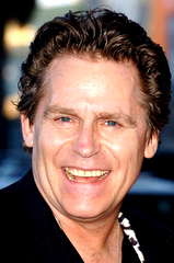 Jeff Conaway profile picture