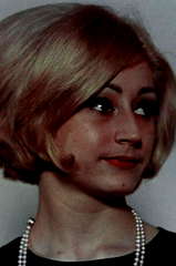 Joni Roberts profile picture