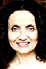 Lara Parmiani profile picture