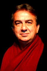 Erhan Yazıcıoğlu profile picture