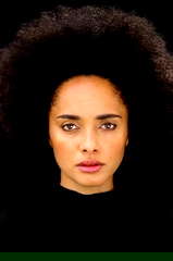 Karla Crome profile picture