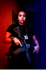 Gabriela Gomes profile picture