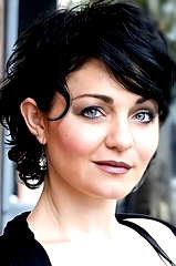 Shanna Forrestall profile picture