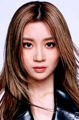 Candy Wong Ka Ching profile picture