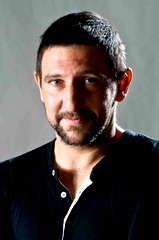 Andrés Herrera profile picture