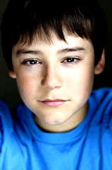 Jacob Ewaniuk profile picture