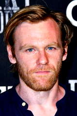 Brian Gleeson profile picture