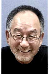 Min Kyung-jin profile picture