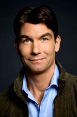 Jerry O'Connell profile picture