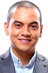 Archie Alemania profile picture